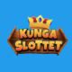 Svenska Spelsajter » Hitta Sveriges bästa spelsidor .